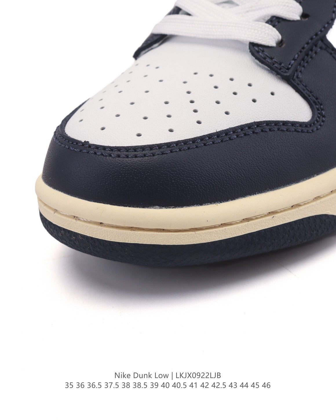 495QA31Z  Popular  shoes