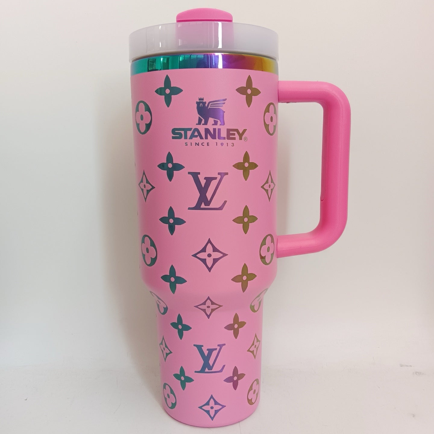 156NE6A Popular  Cup