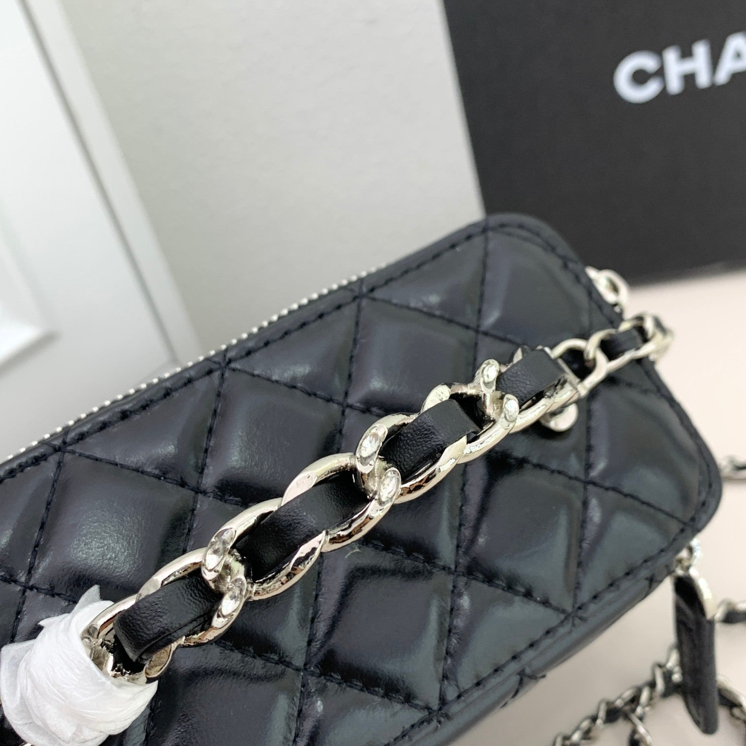 155XC31B Popular    leather bag