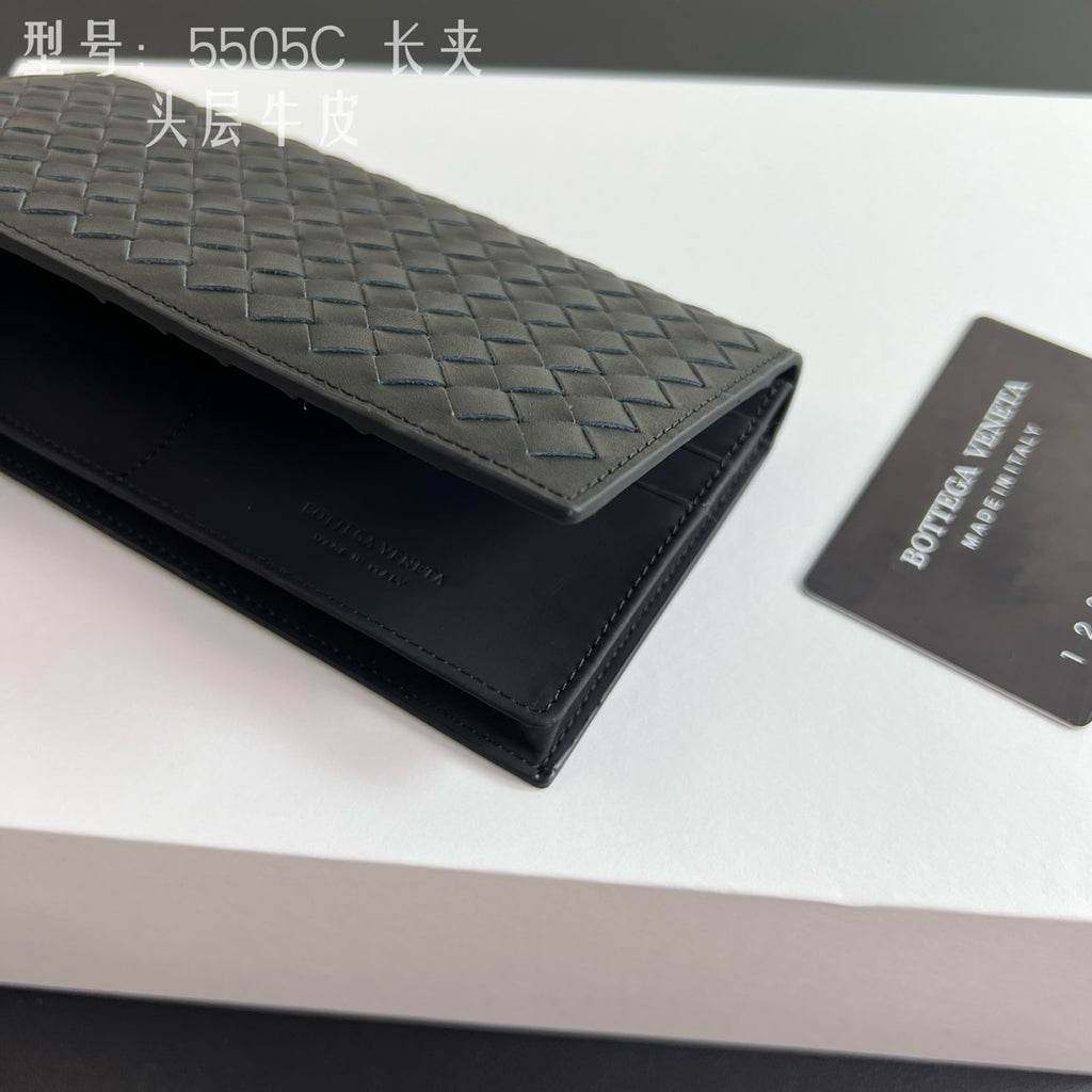 1XA82B Popular   leather wallet