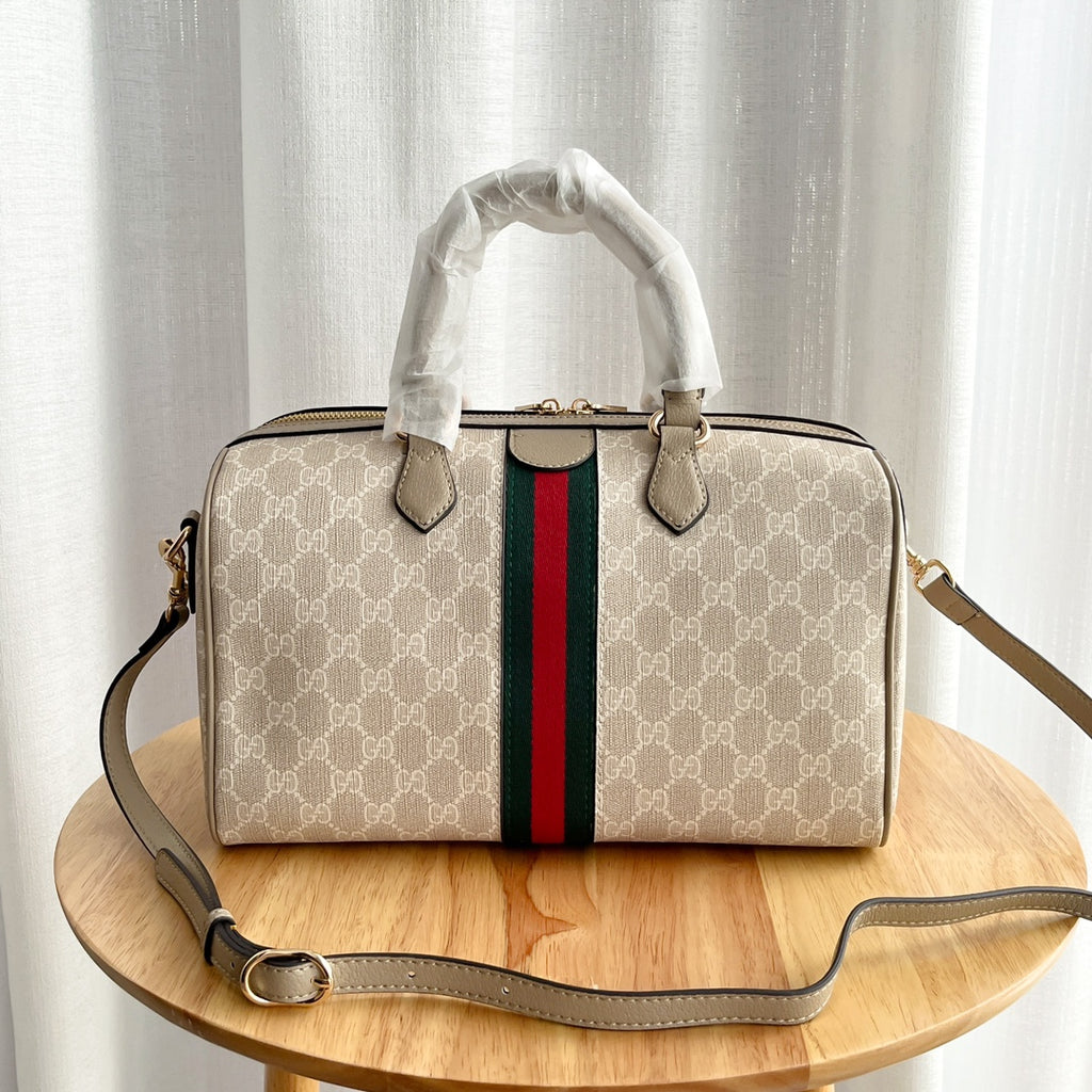 1WB60B Popular  leather bag
