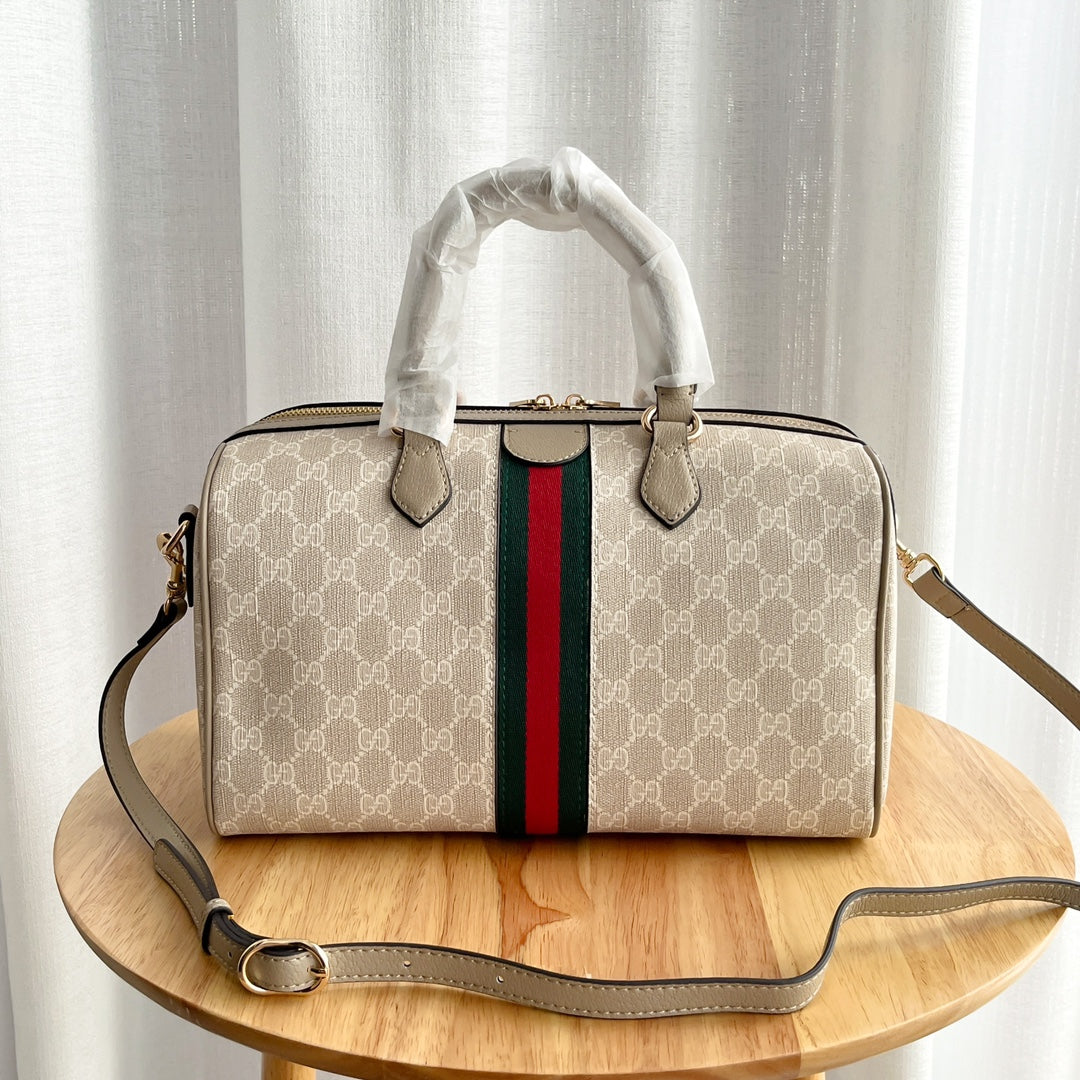 1WB60B Popular  leather bag