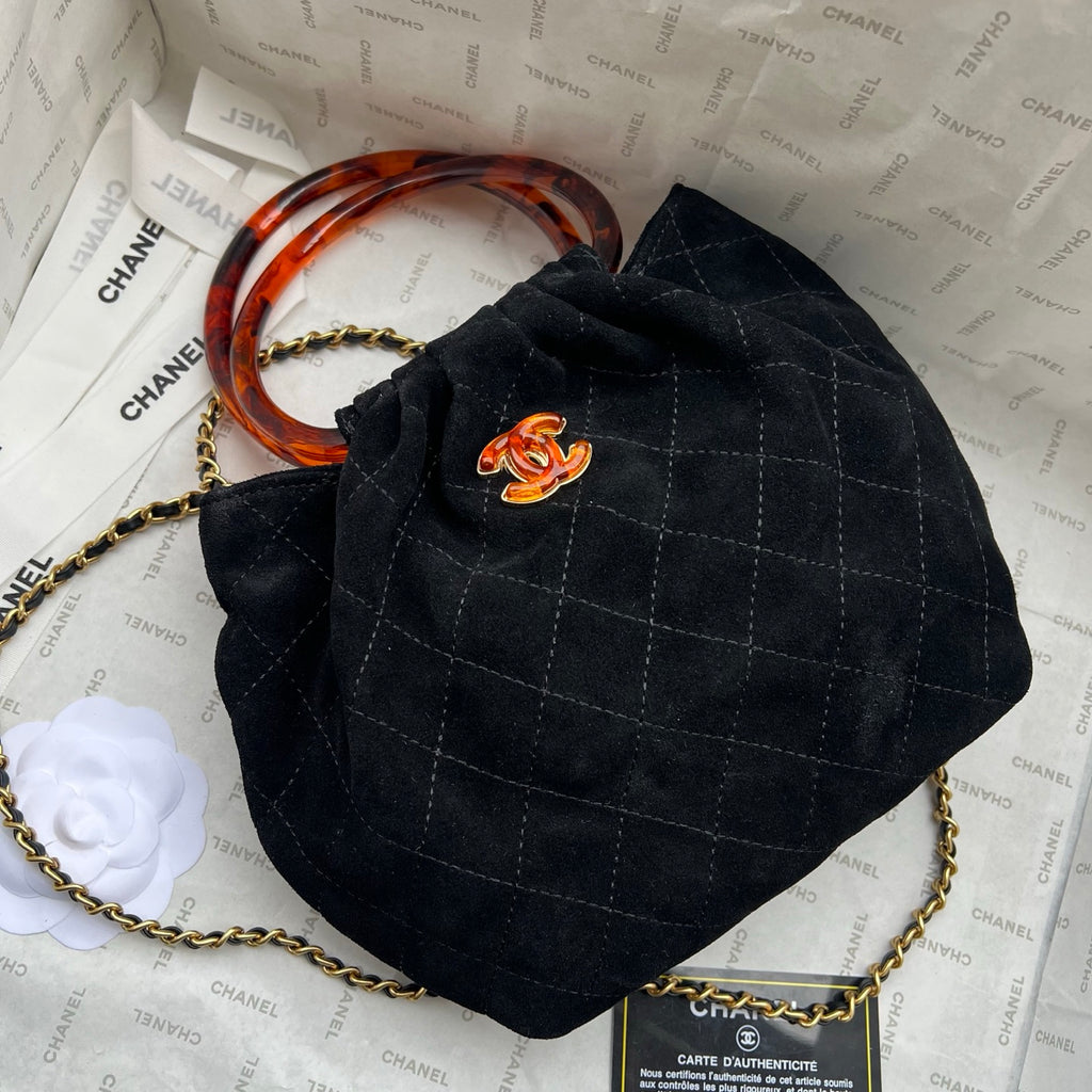 146PC8B Popular  bag