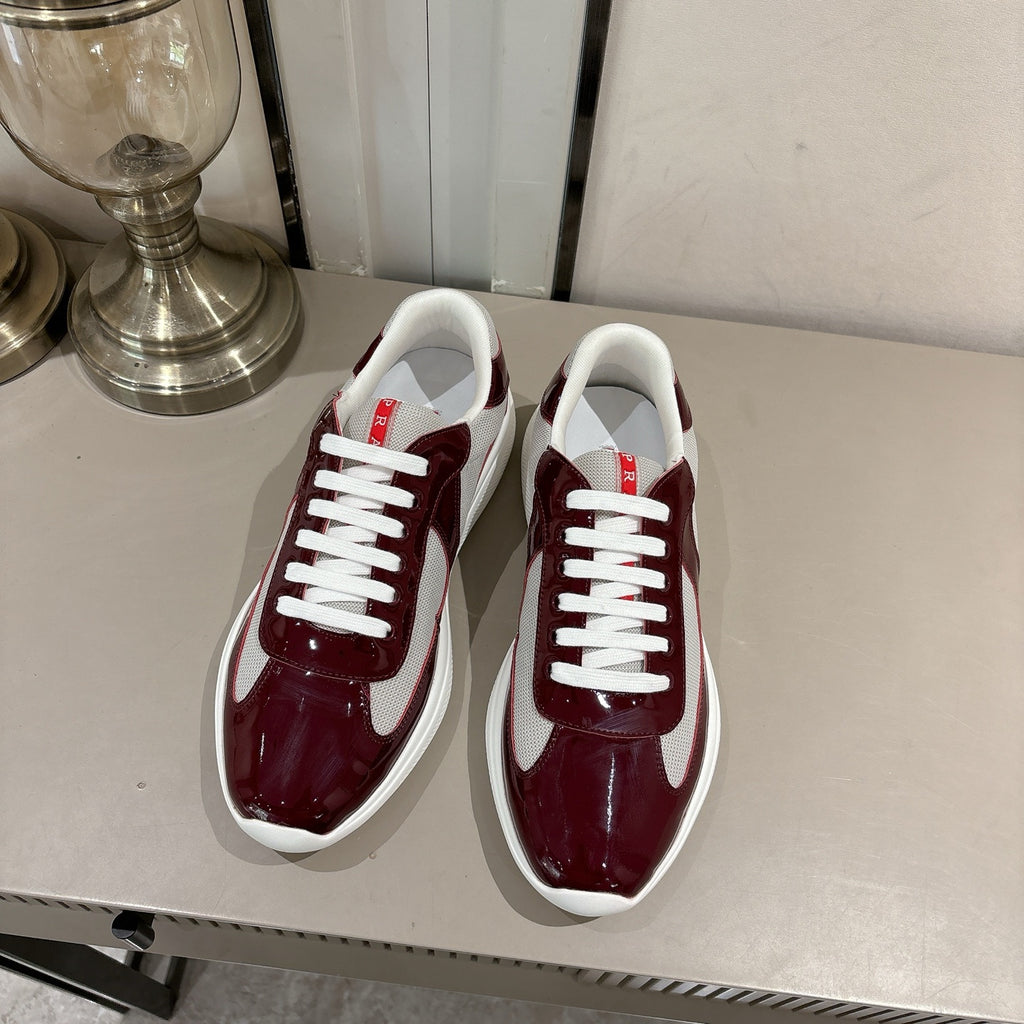 295QP12Z Popular high-quality shoes