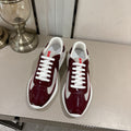 295QP12Z Popular high-quality shoes