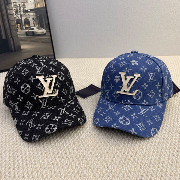 16XE32M Popular hats