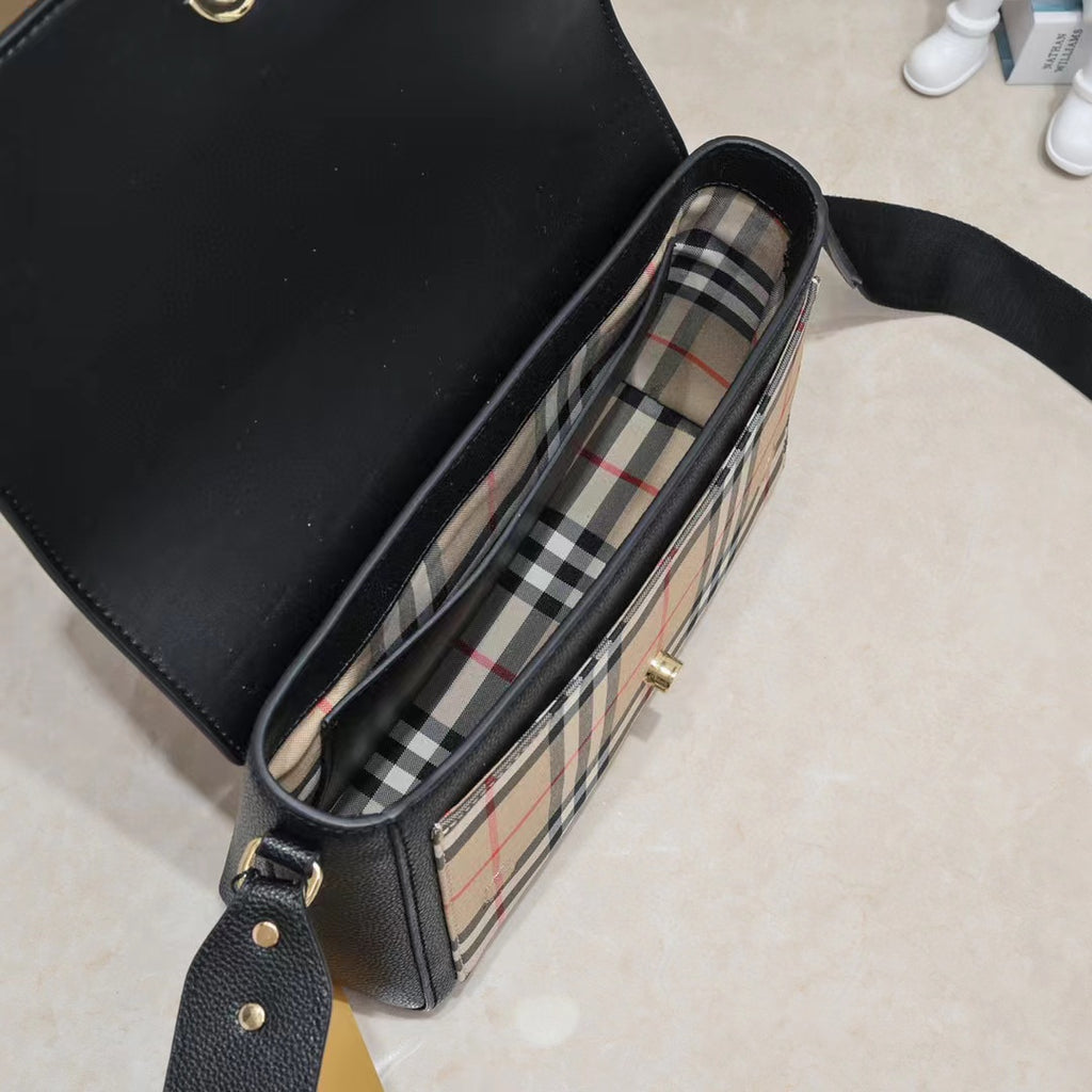 12XR238B Popular   leather bag 