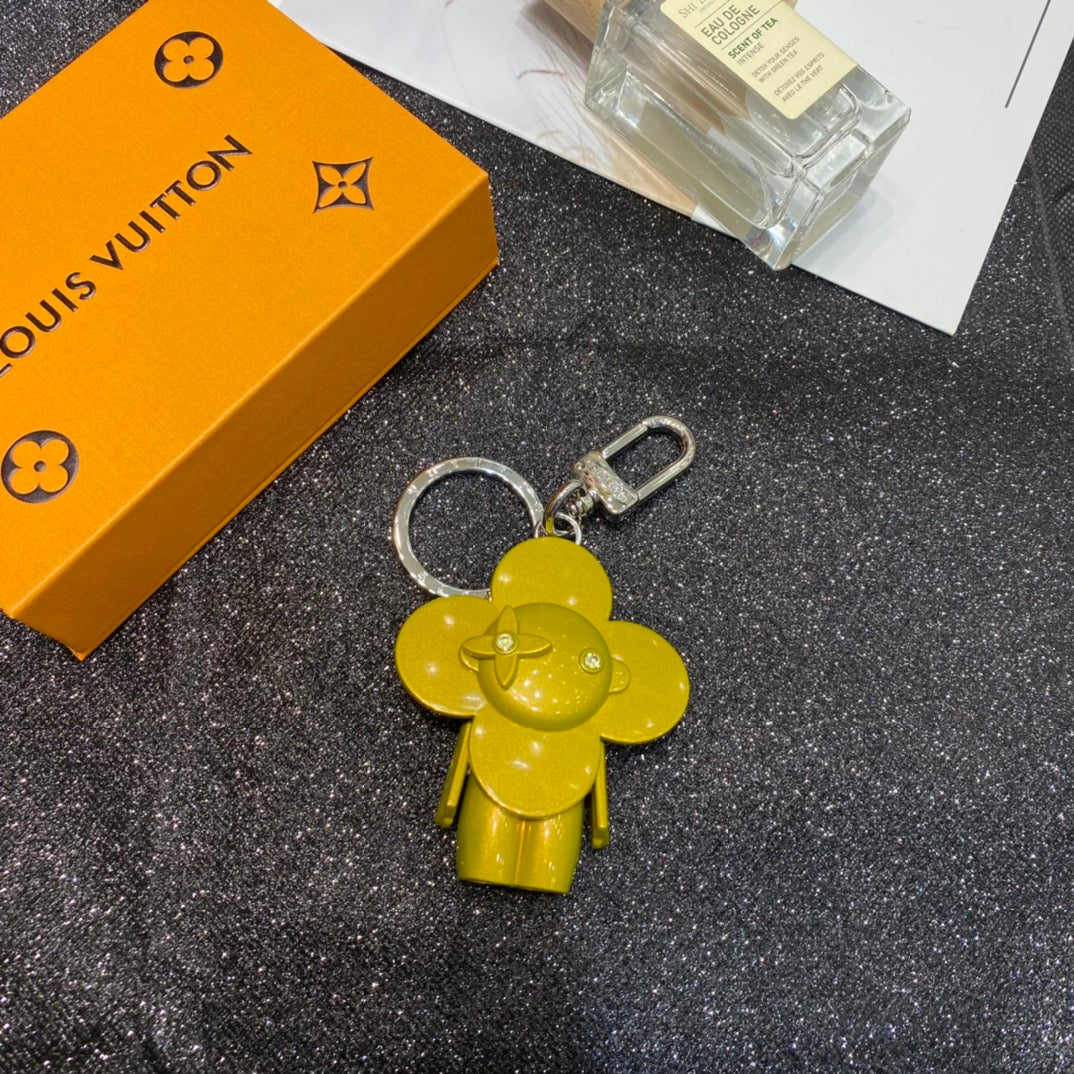 14E63A  Popular key closure