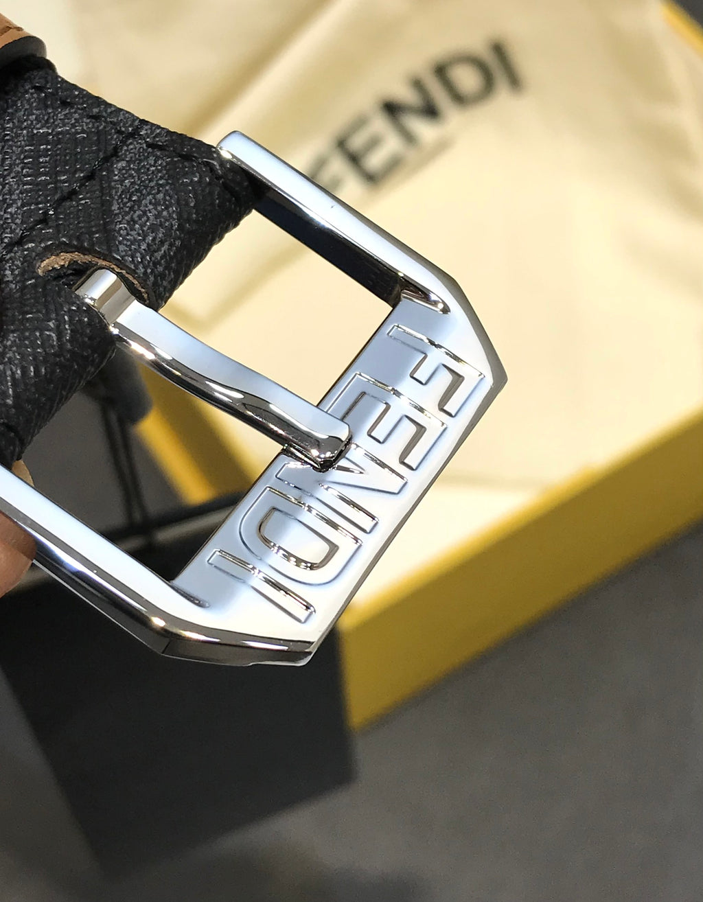 14F78P Popular   High quality belt With full package
