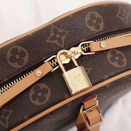 3E28B Popular   leather bag 