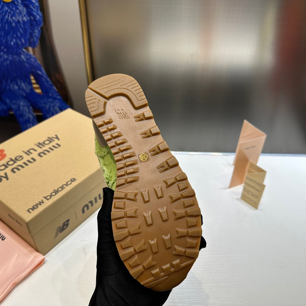 6105QA341Z Popular  Shoes