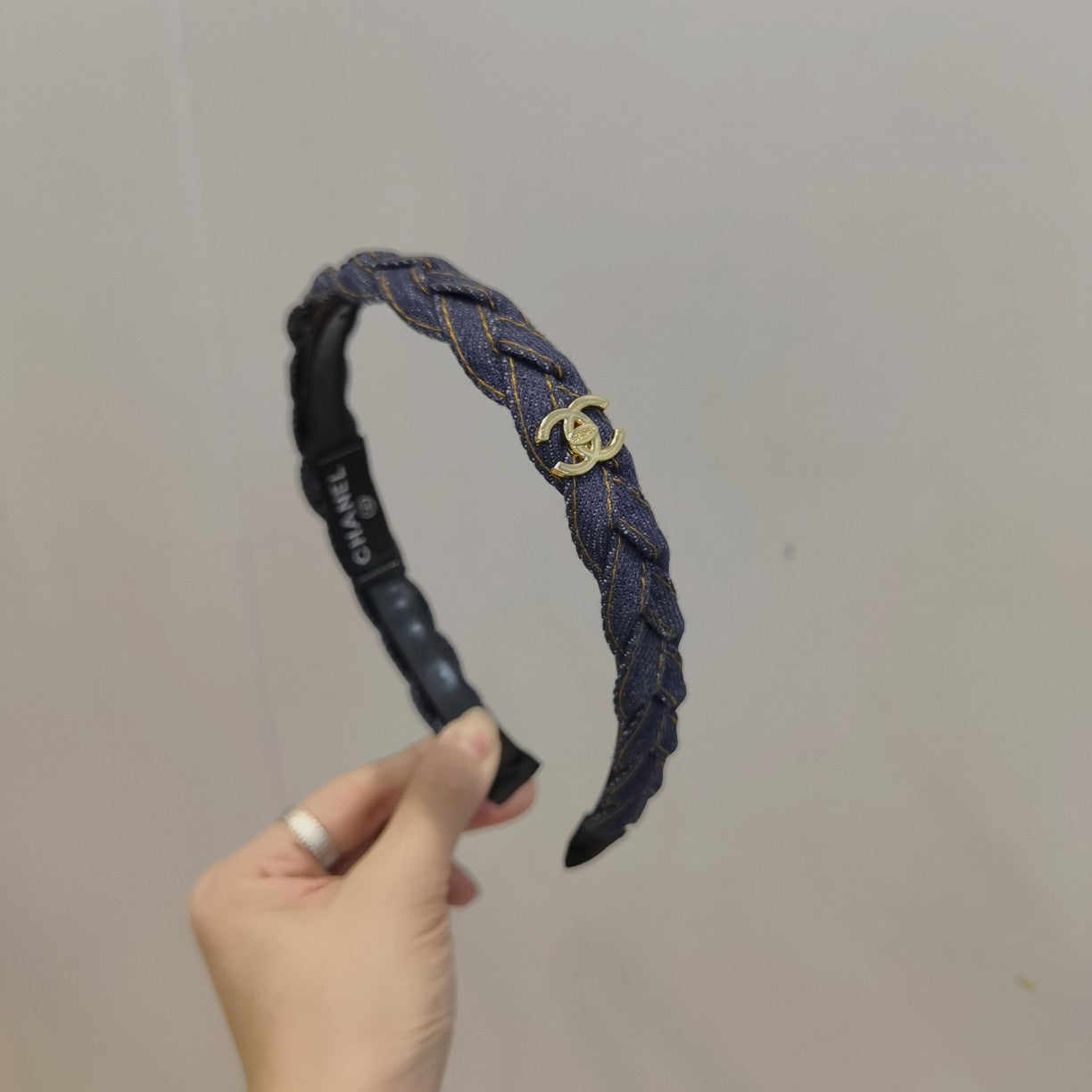 165RC59F  Popular hair ornament