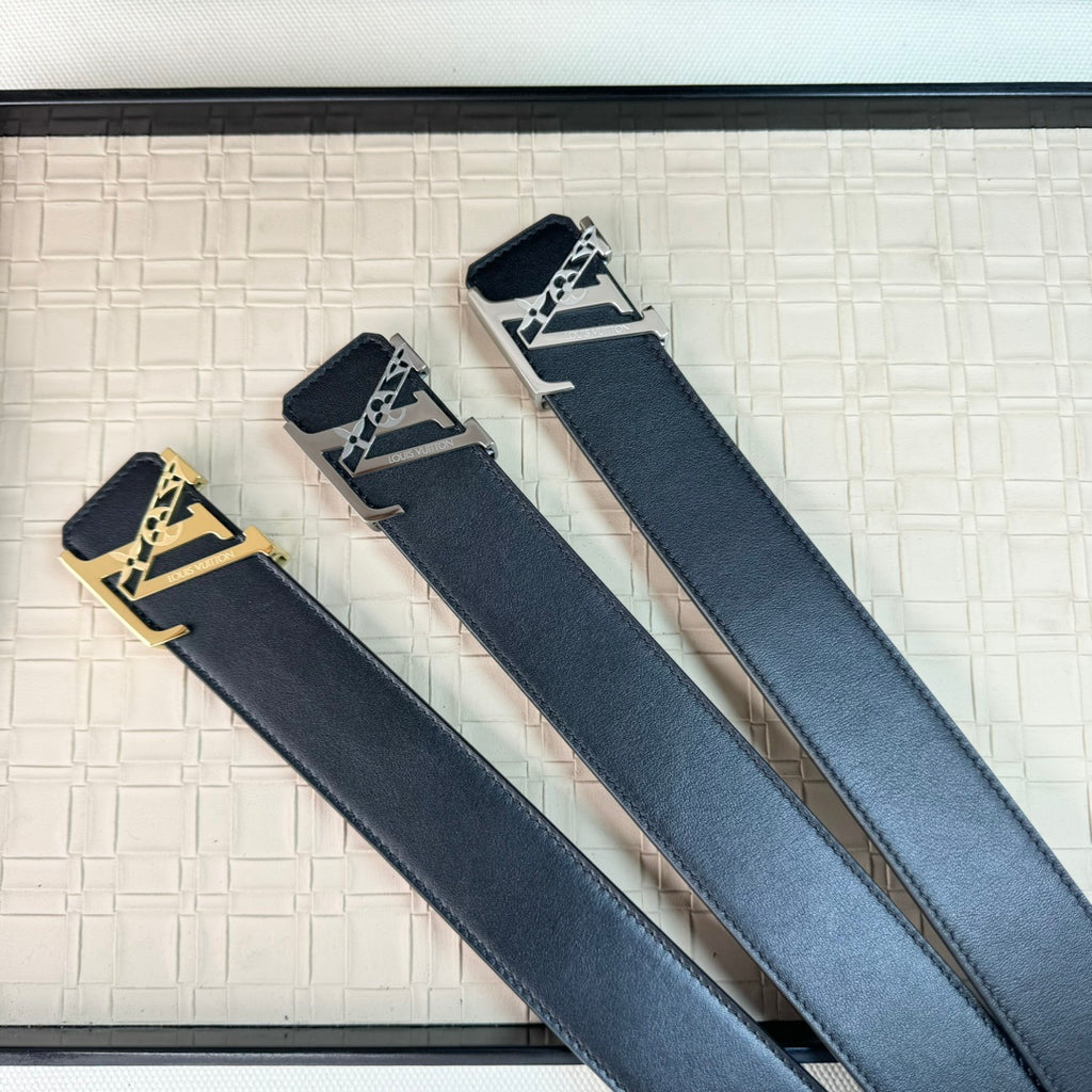 14E26P  Popular     High quality belt With full package