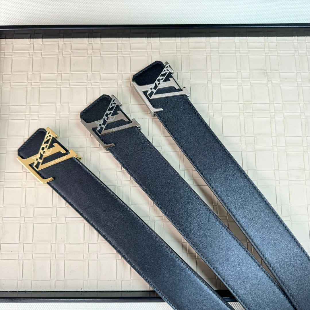 14E26P  Popular     High quality belt With full package