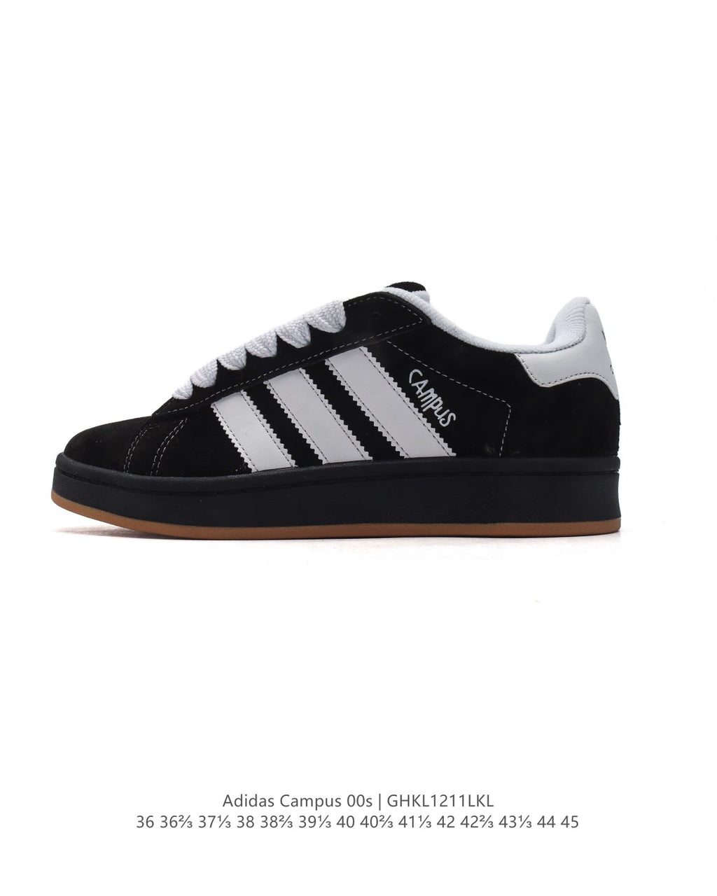 435ZA71Z Popular shoes (No box)