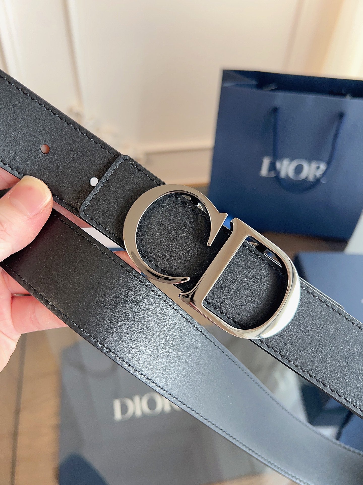 P1P36D55 Popular High quality belt With full package