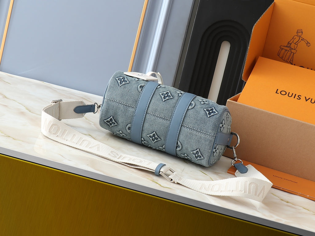 2WE11B Popular  canvas bag