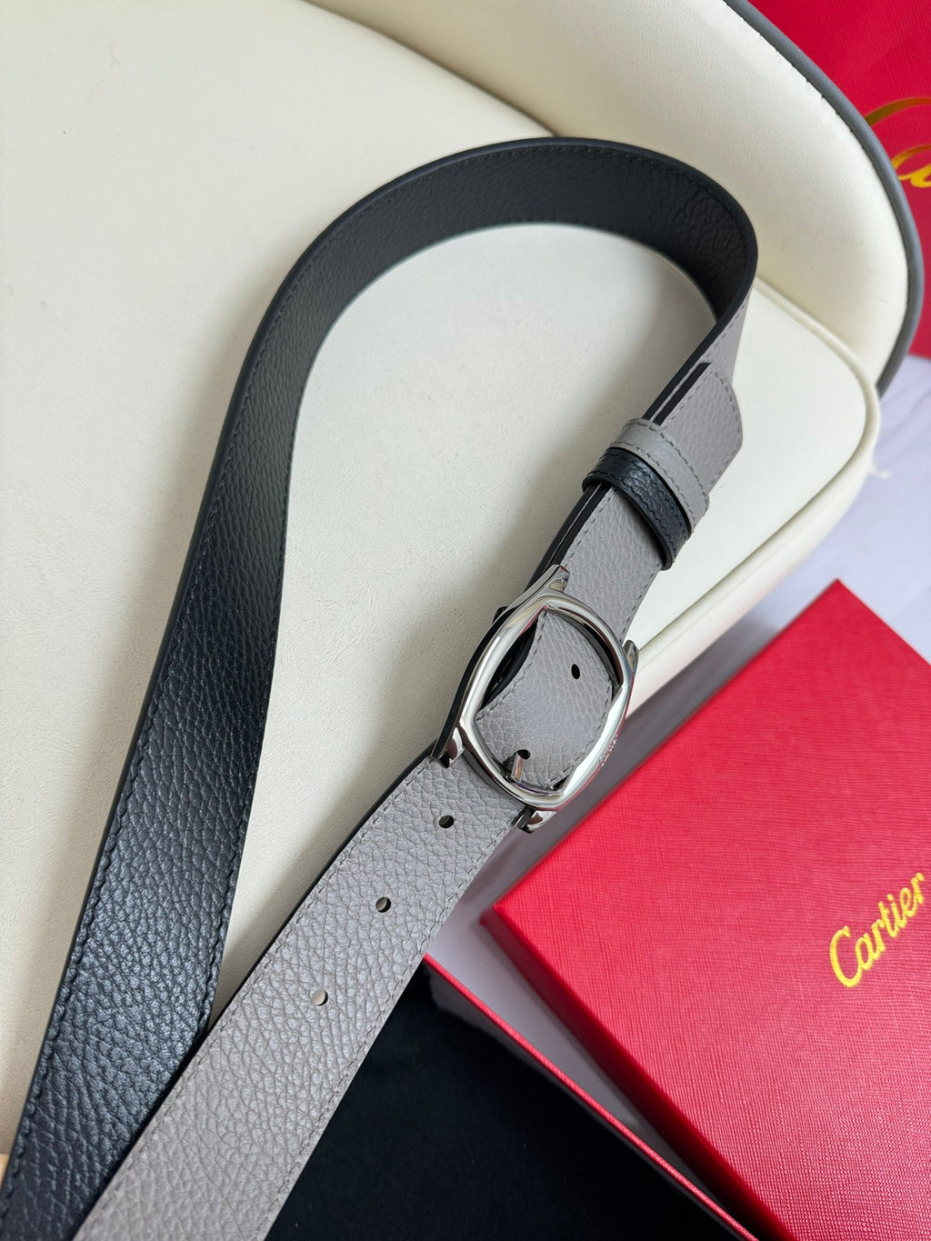 1WK173P Popular High quality belt With full package