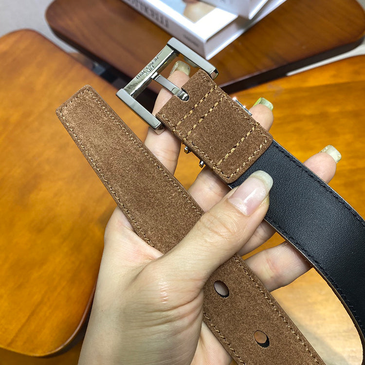 JSL2P Popular    High quality belt With full package