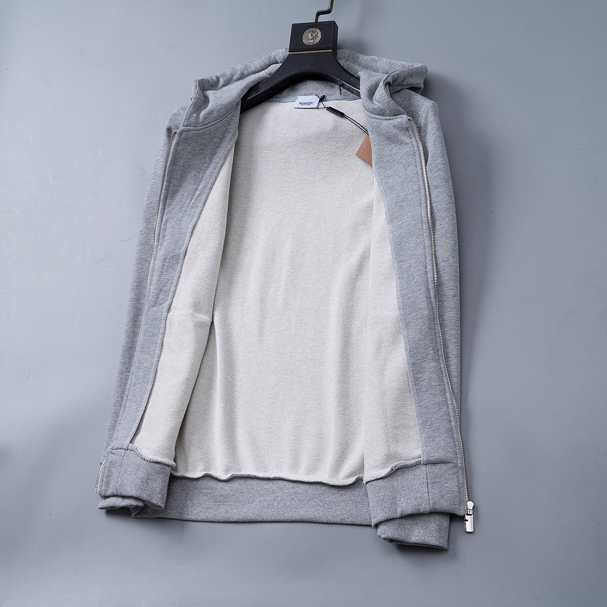 95ZR273U Popular autumn and winter sets