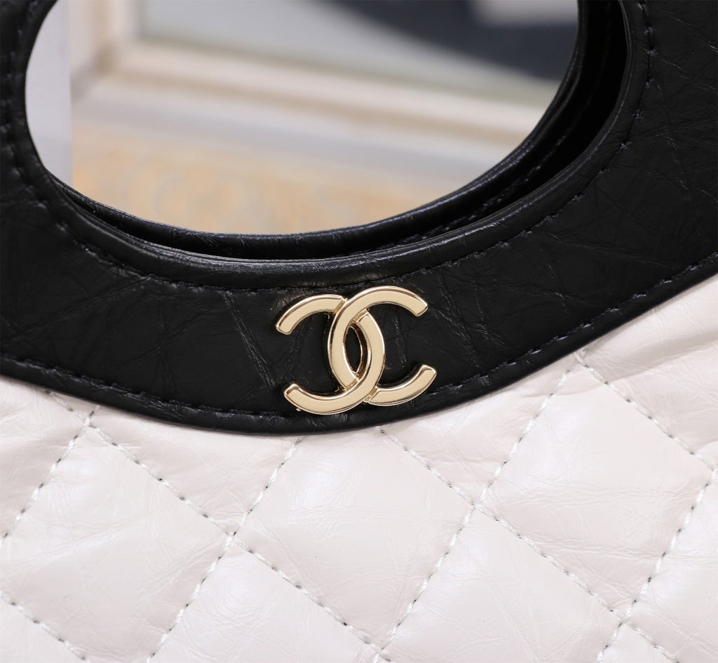 2XE310B Popular  leather bag 