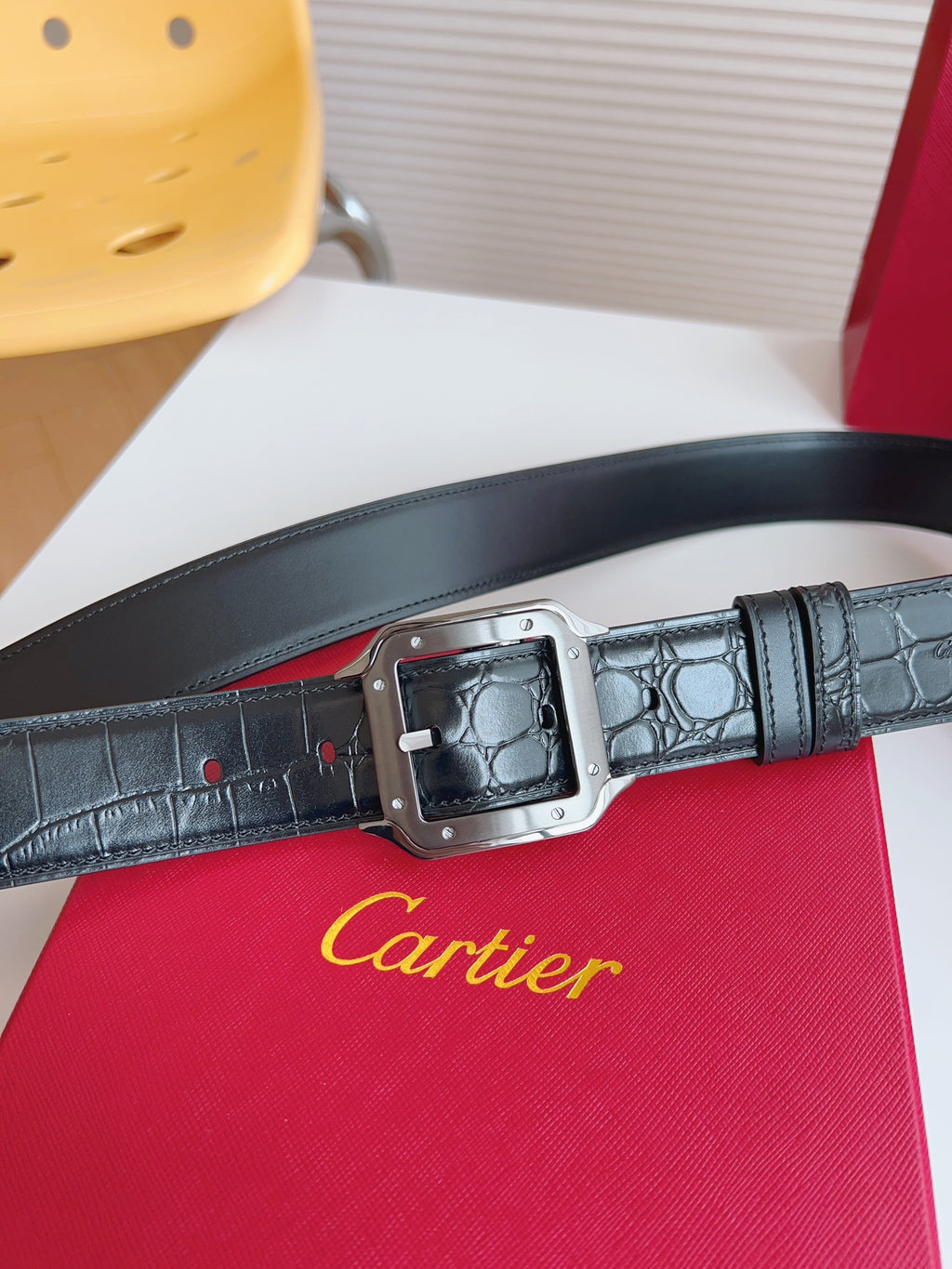155RK247P Popular  High quality belt With full package