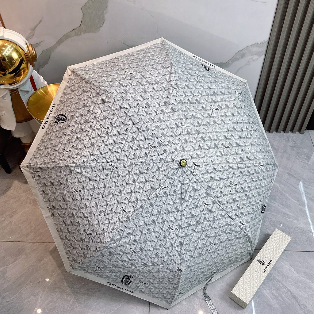 15RA149S Popular UV resistant umbrella