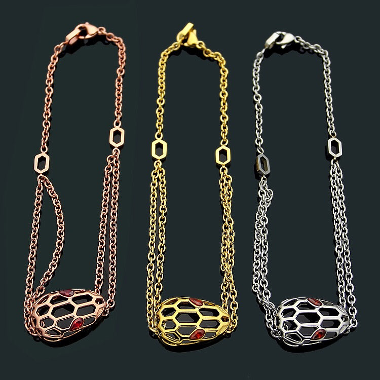 4K7K  Popular Bracelets
