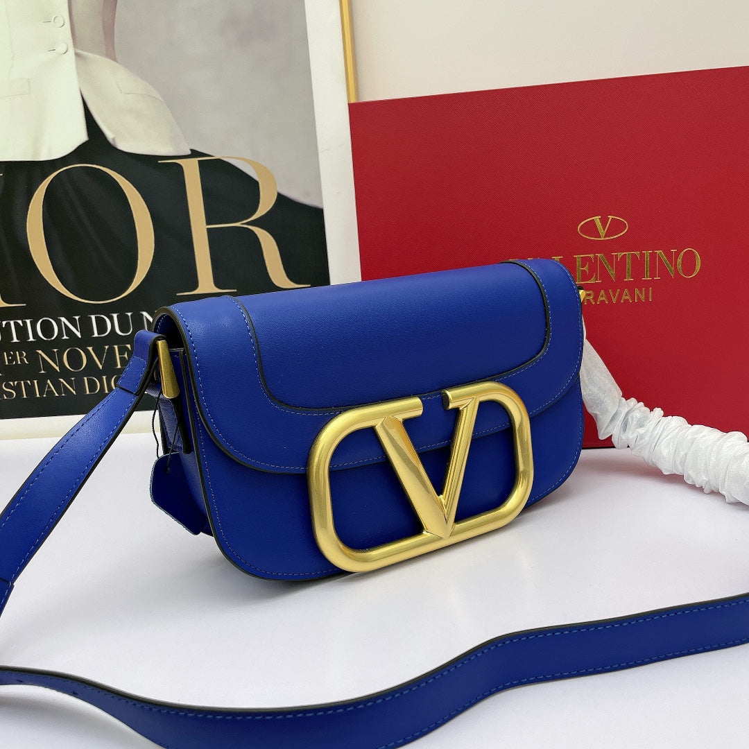 5A45B Popular  leather bag 