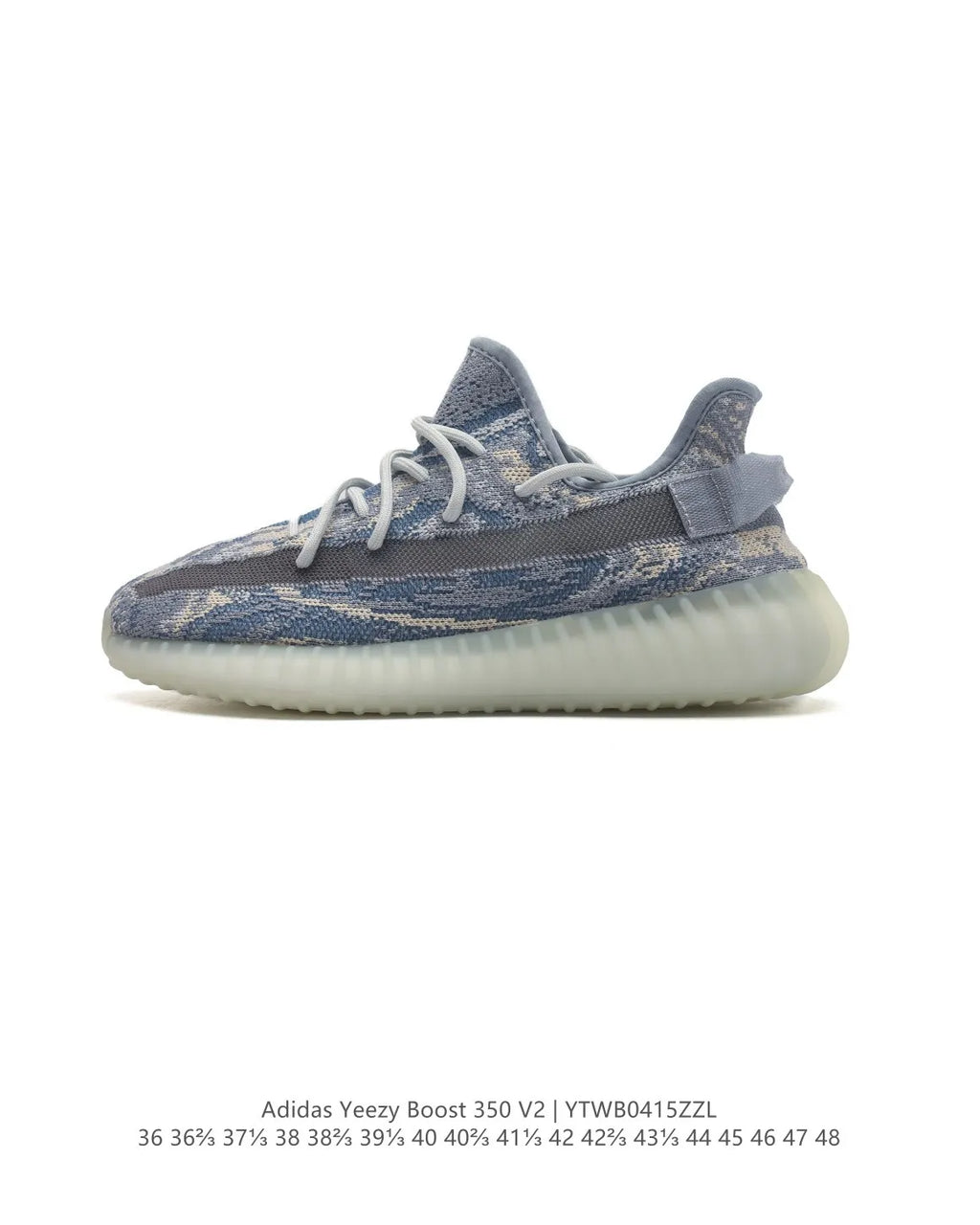 445ZA113Z Popular shoes