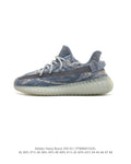 445ZA113Z Popular shoes