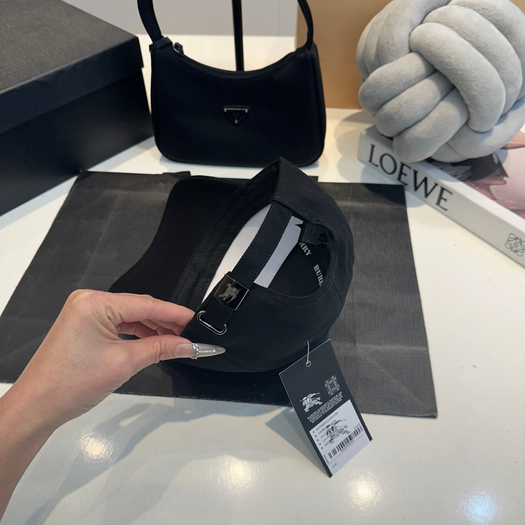 145R577M Popular hats