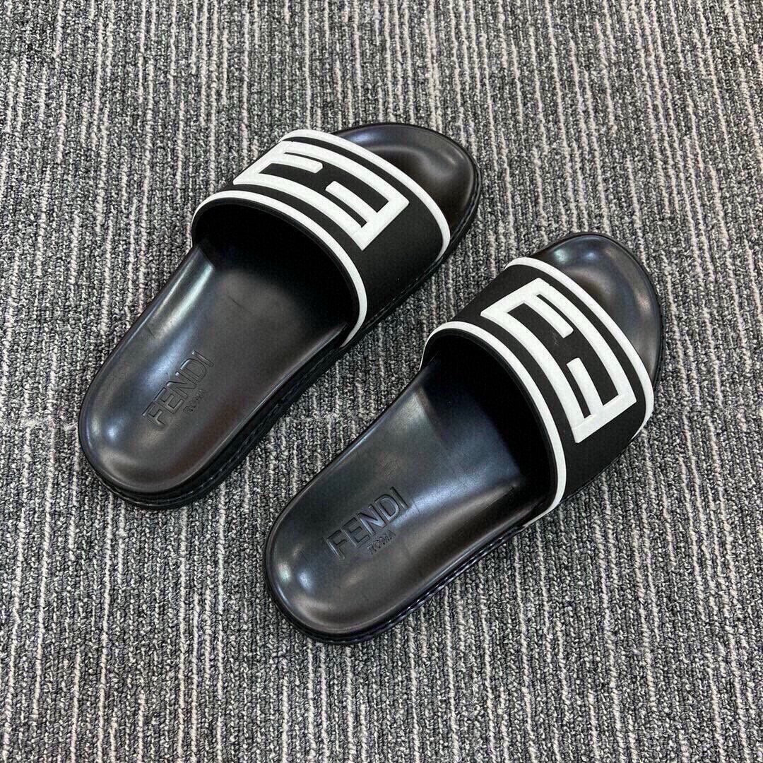 535ZF286Z Popular Slippers