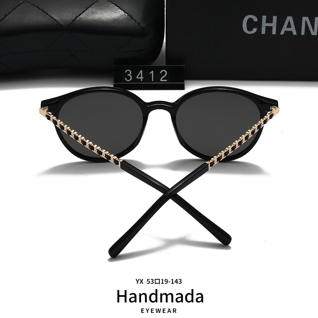 136NC8T Popular Sunglasses