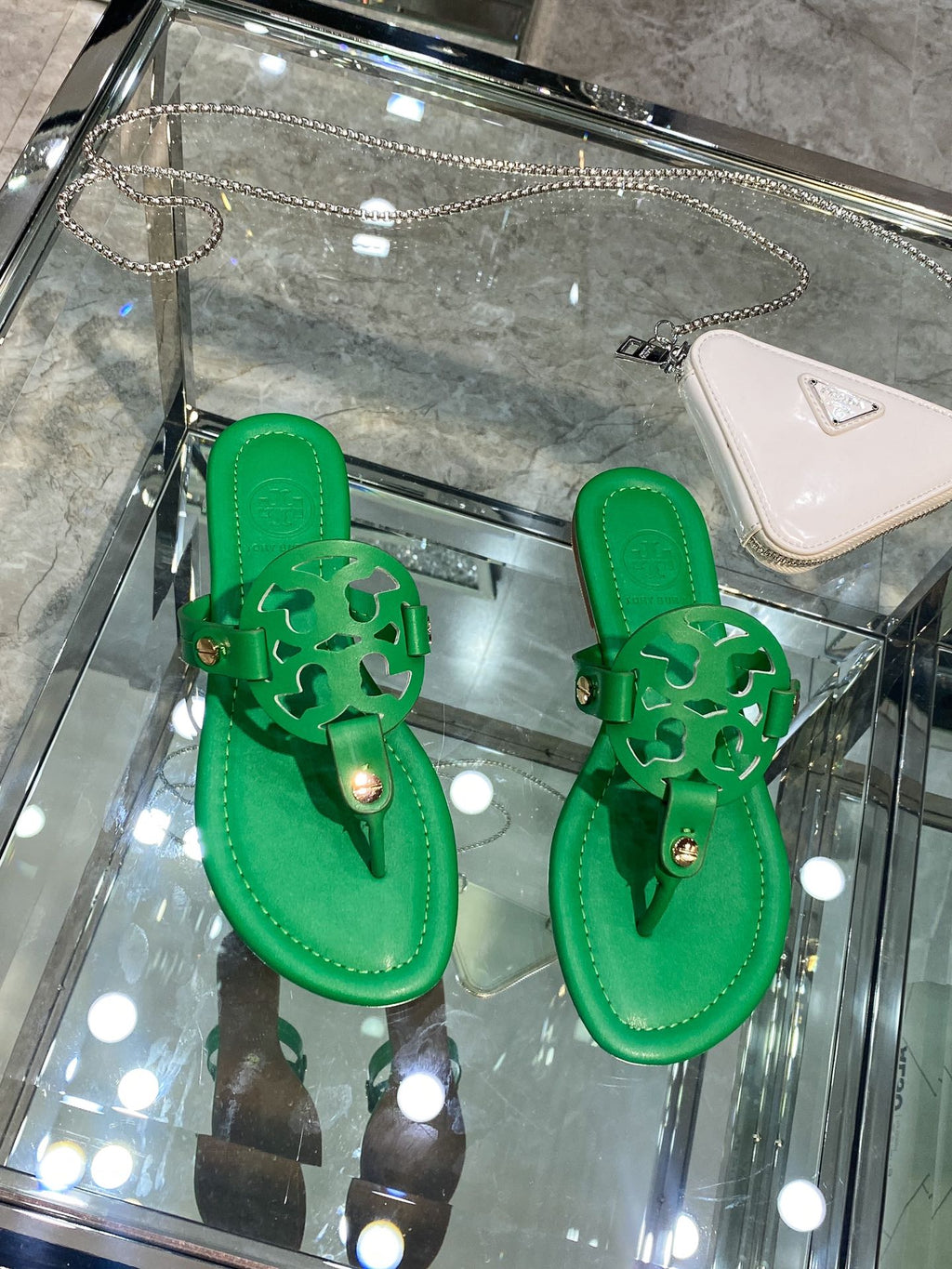 285ZA2Z  Popular leather Shoes
