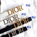 P1P36D20 Popular High quality belt With full package