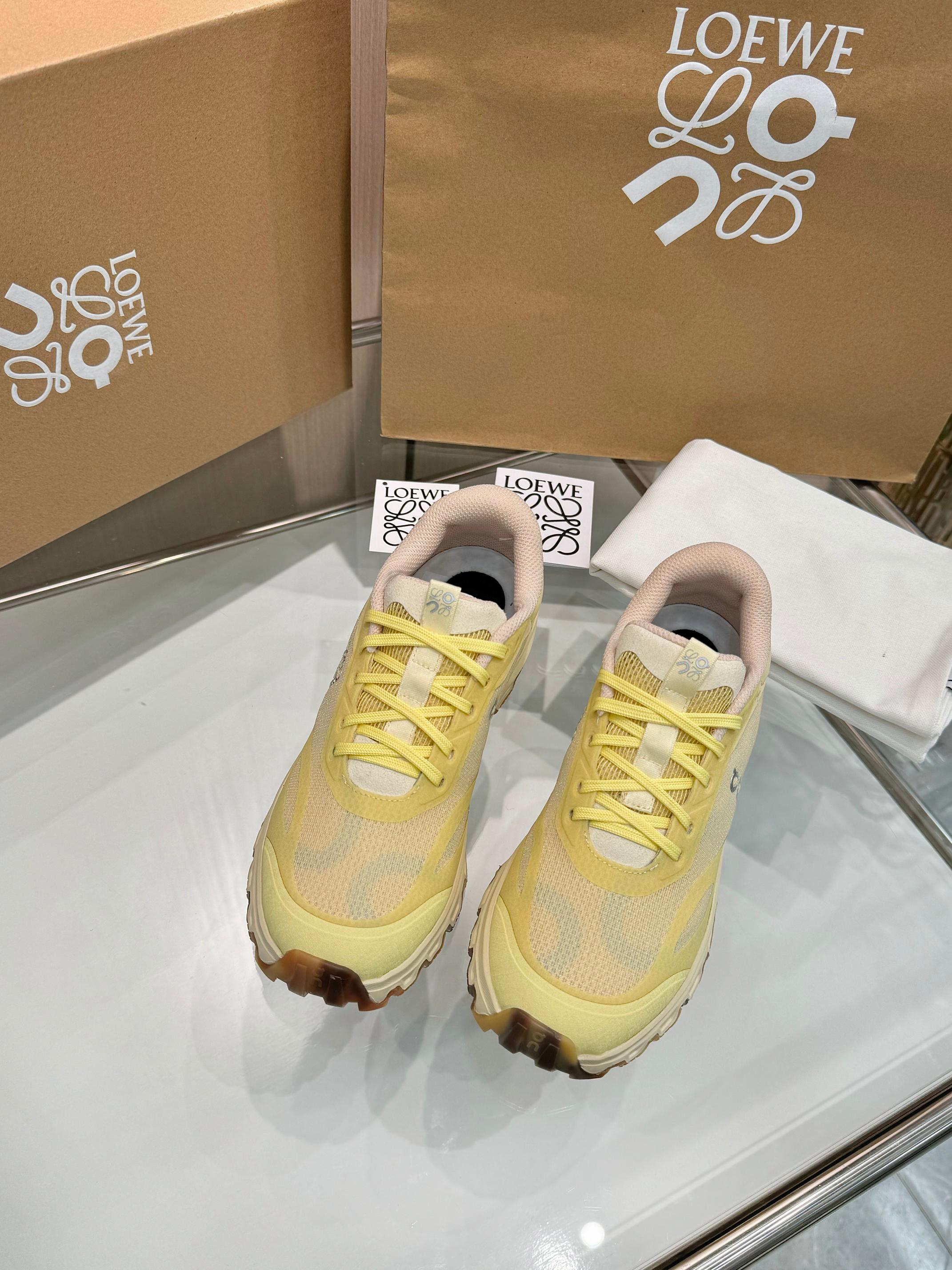 195QC19Z  Popular  shoes