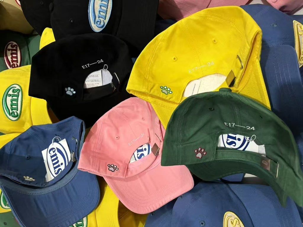 145A569M Popular  hats