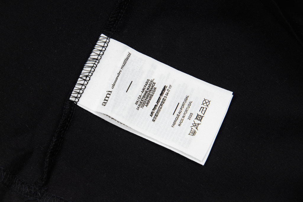 36PA53U Popular T-shirts