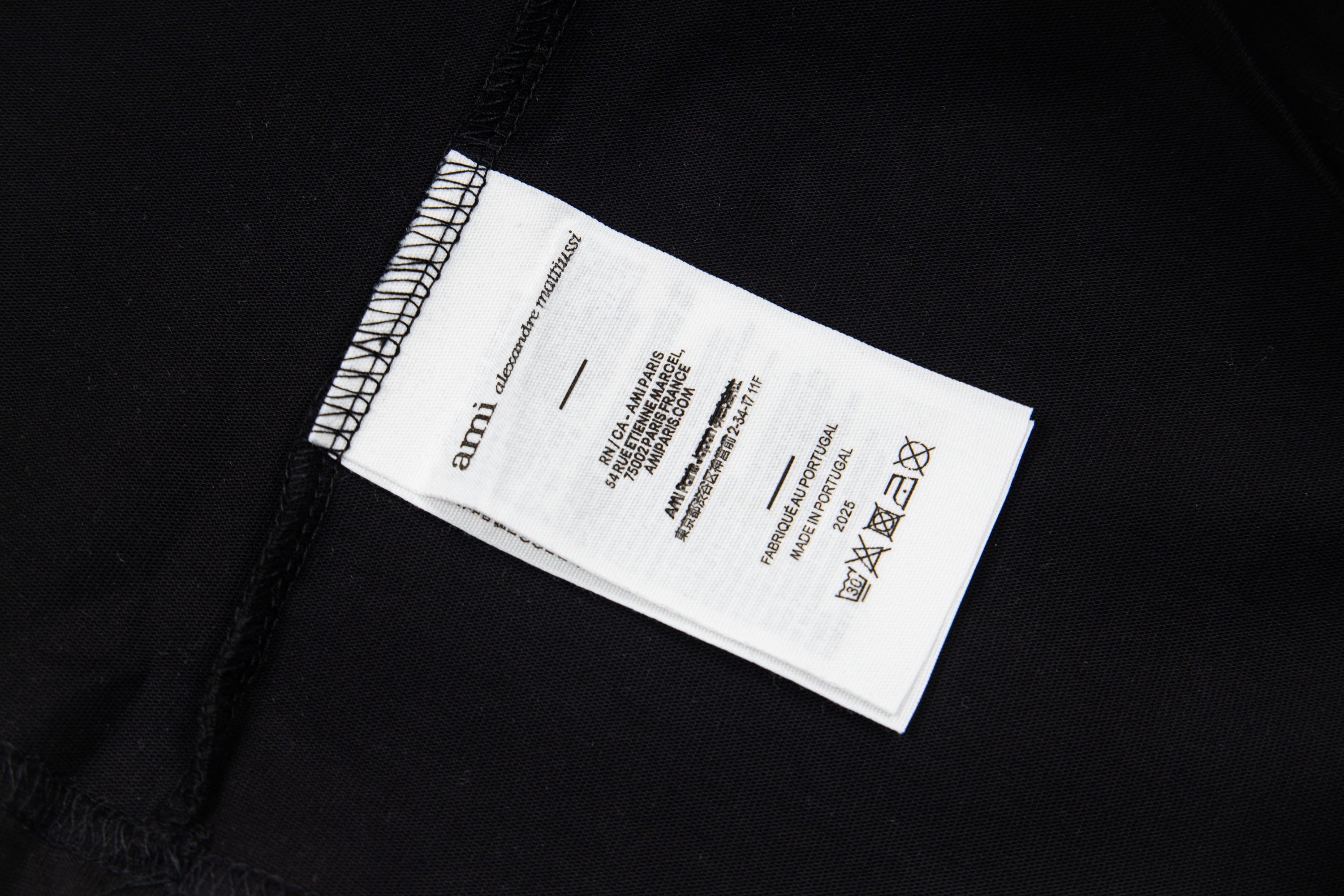 36PA53U Popular T-shirts