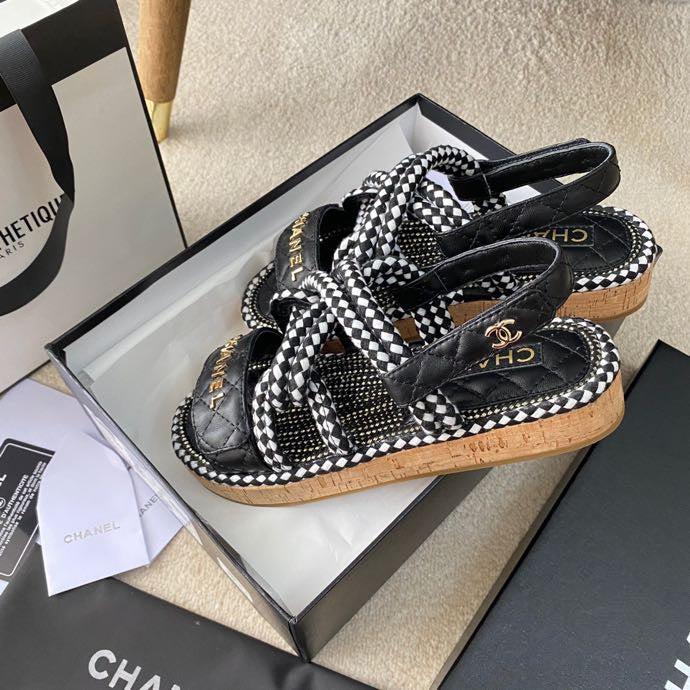 245RC14Z Popular high-quality shoes