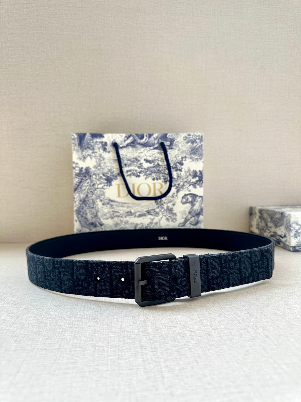 1115QD25P Popular High quality belt With full package