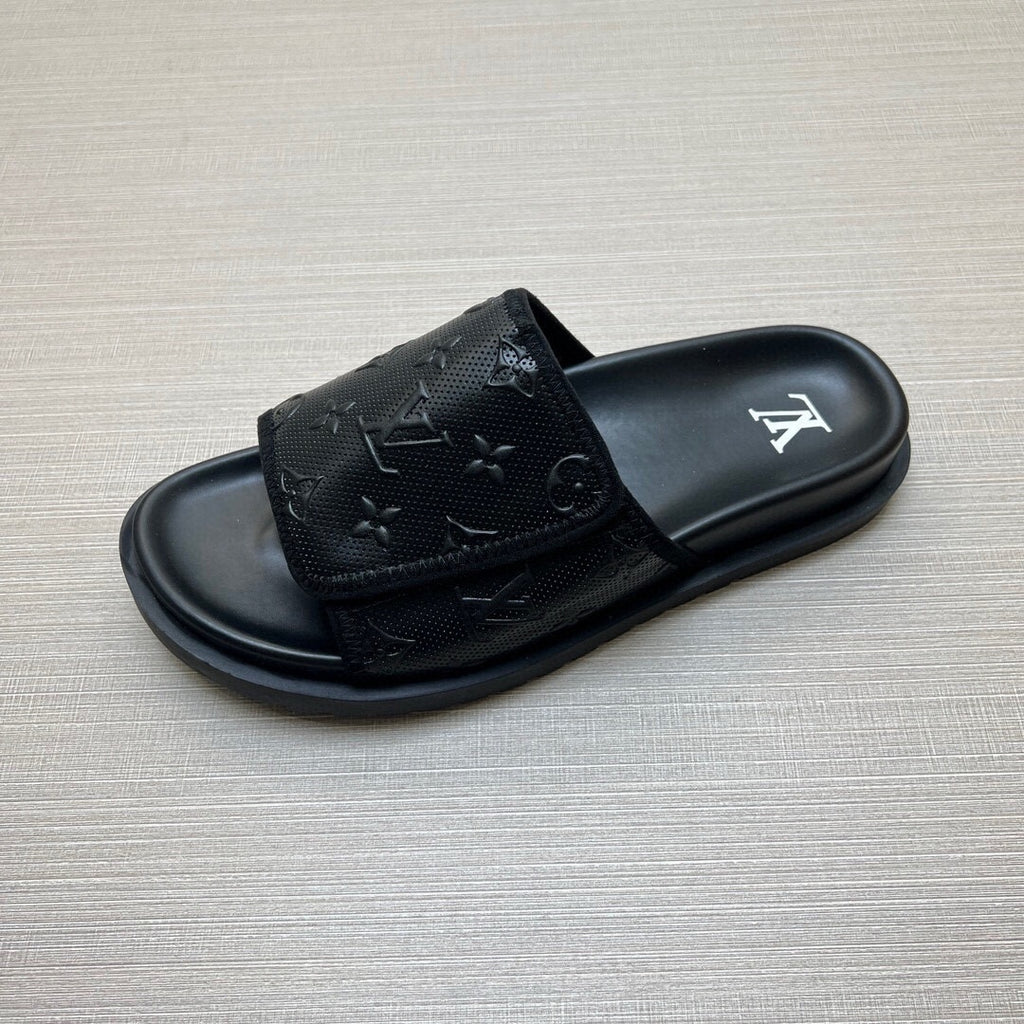 5WE253Z Popular Slippers