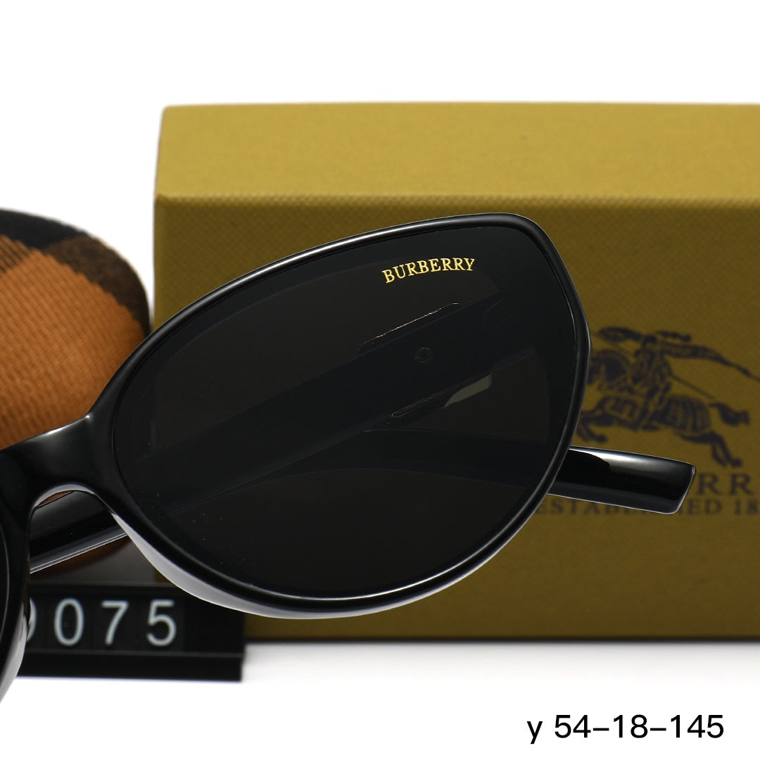 136NR30T Popular Sunglasses