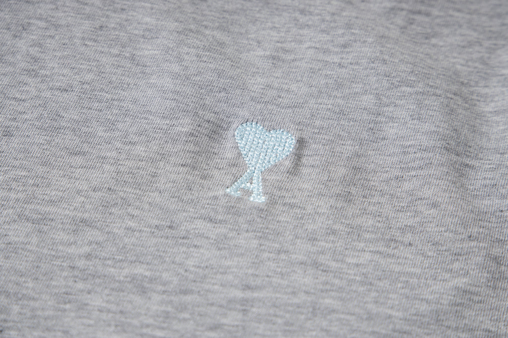 145NSA12U Popular T-shirt
