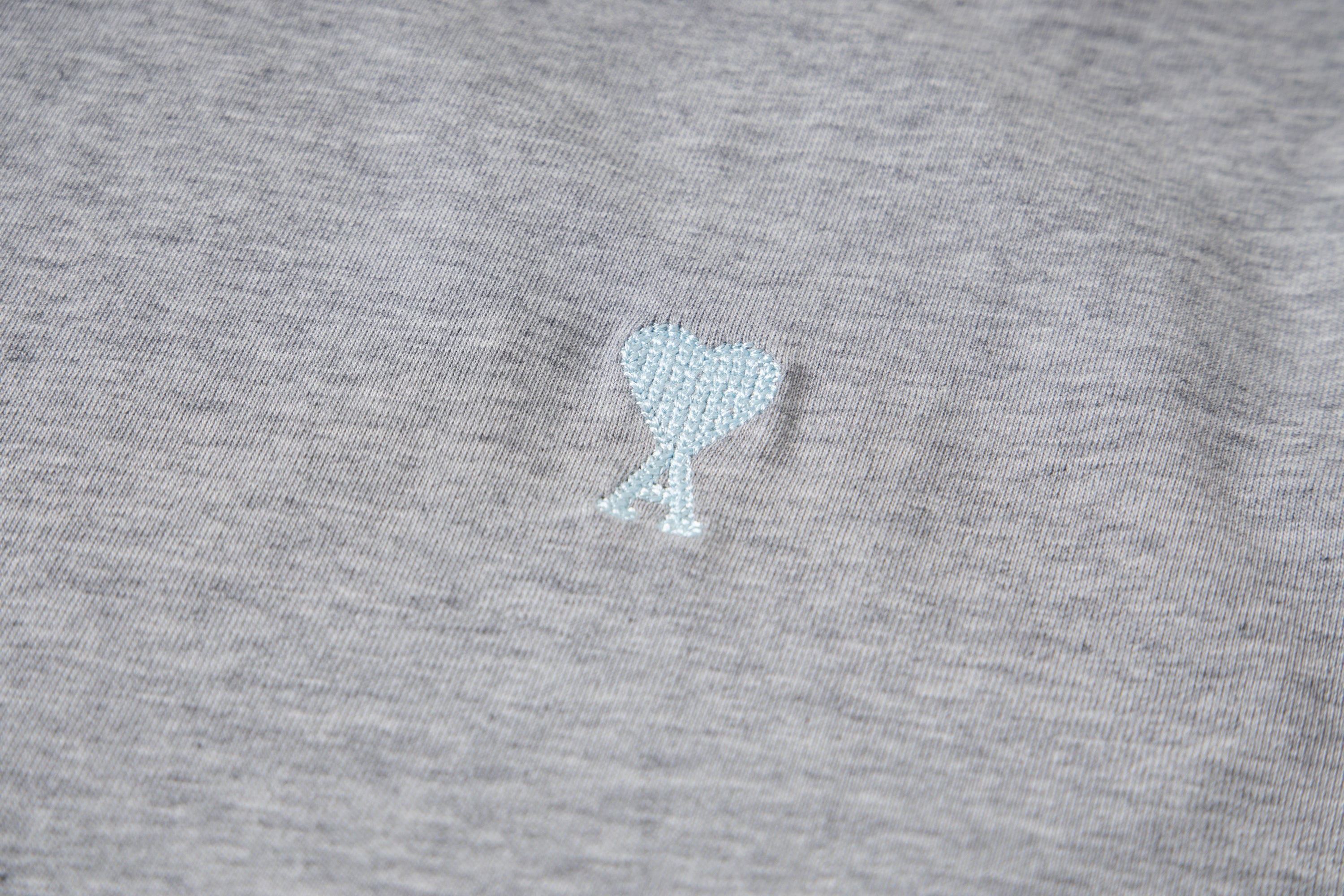 145NSA12U Popular T-shirt