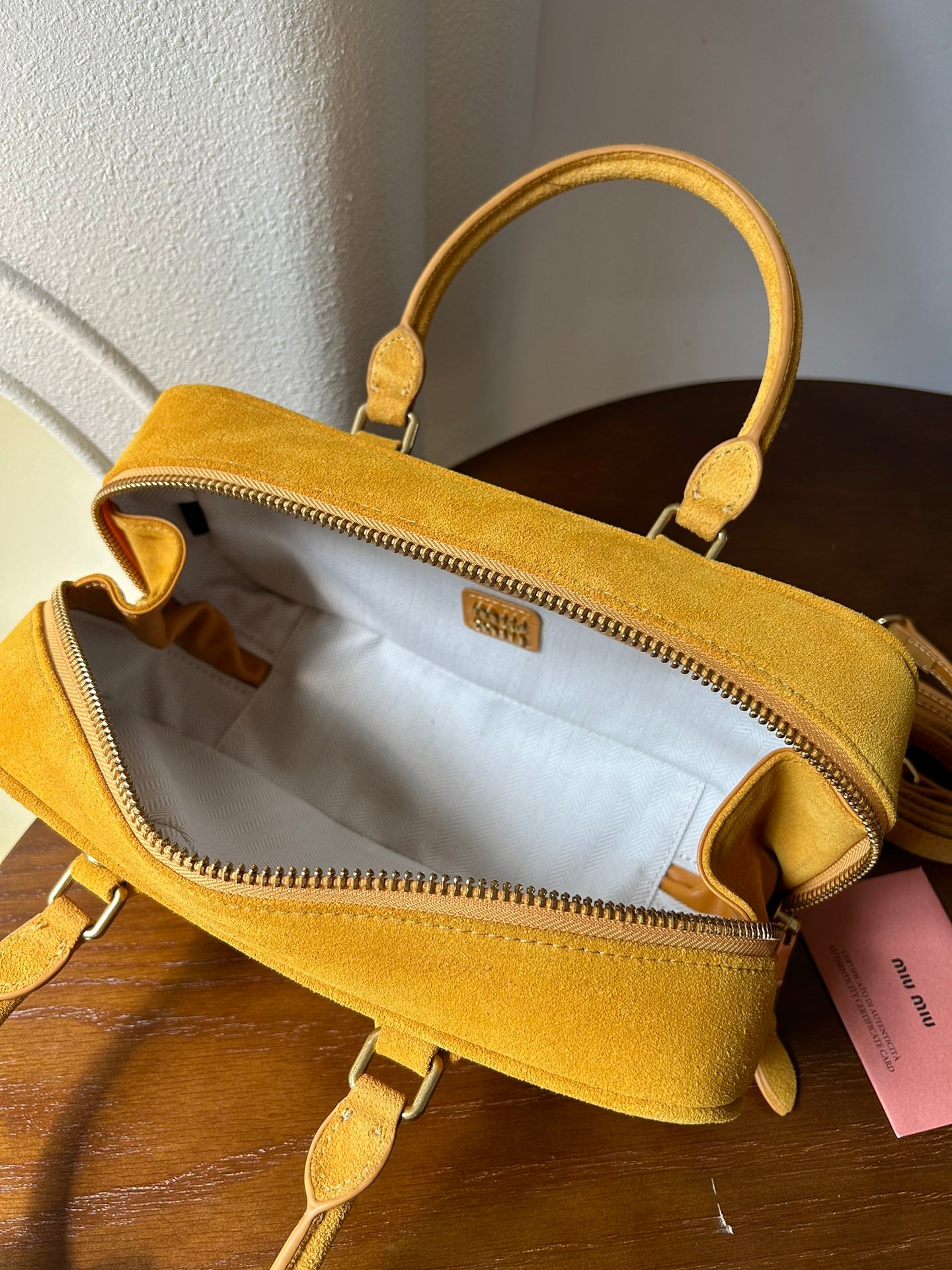 B1P46A148 Popular leather bags(27x12x9cm)