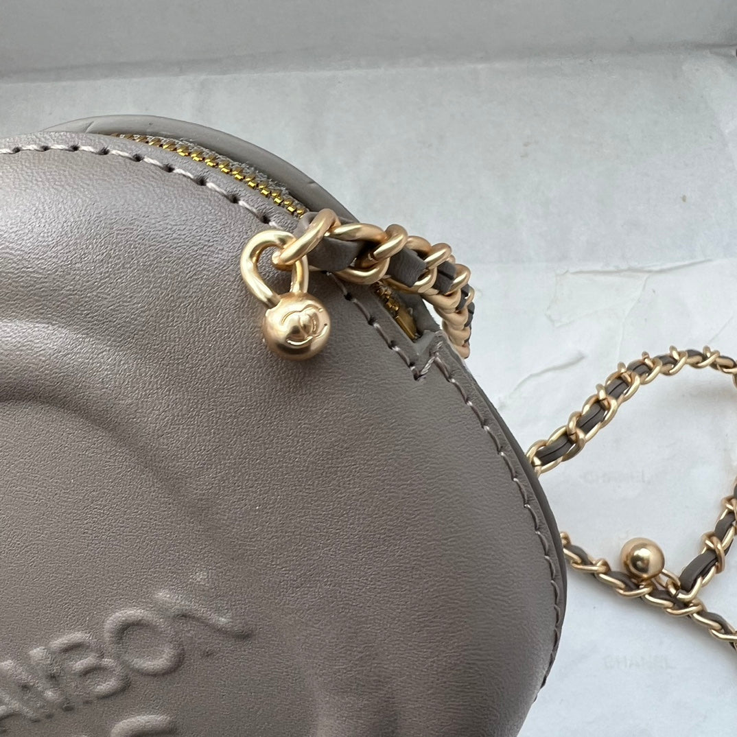 155RB2B Popular   leather bag