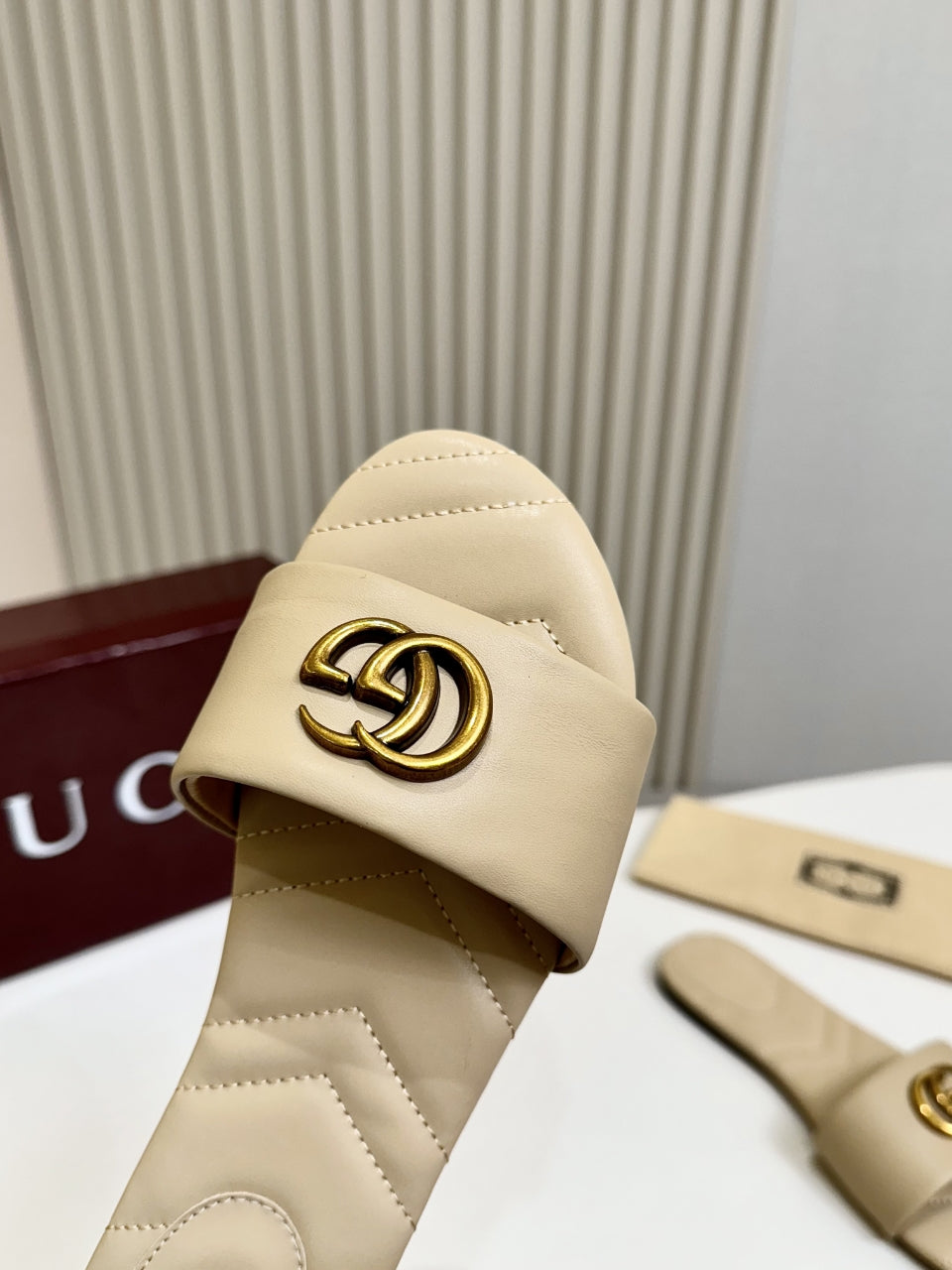 285ZB38Z  Popular leather Shoes