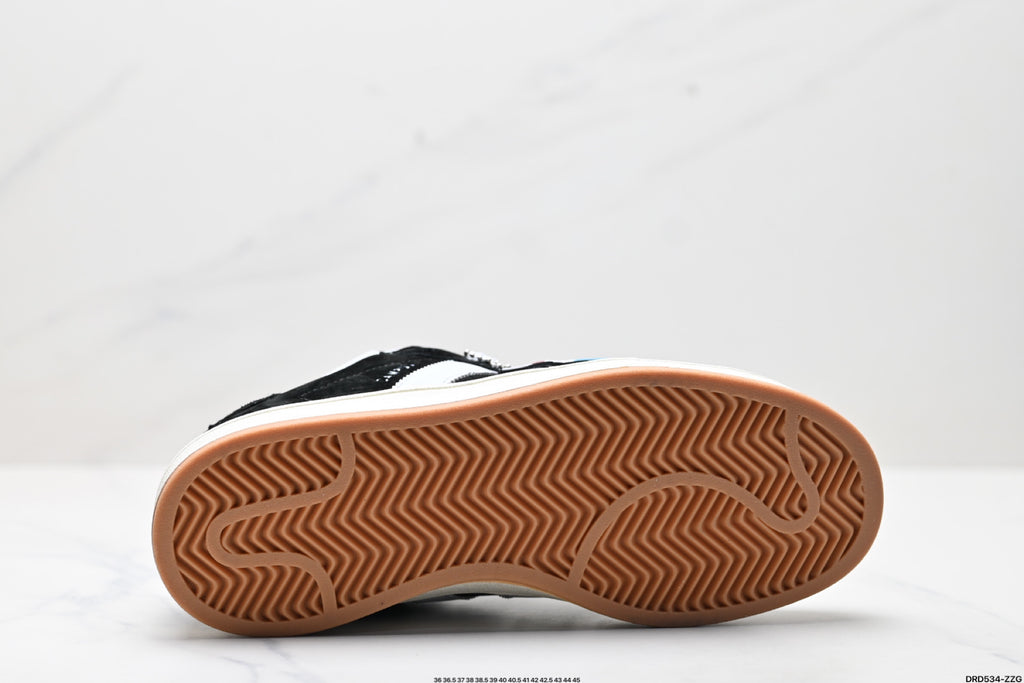435ZA32Z Popular shoes (No box)